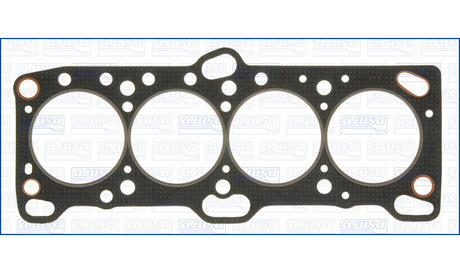 Mitsubishi 4G63B/T Head Gasket BS120A - Austral | Universal Auto Spares