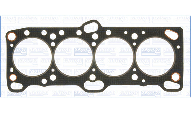 Mitsubishi 4G63B/T Head Gasket BS120A - Austral | Universal Auto Spares