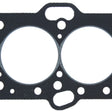 Head Gasket MITSUBISHI 4G61 BS120 - PERMASEAL
