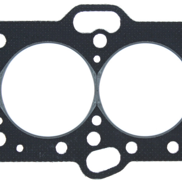 Head Gasket MITSUBISHI 4G61 BS120 - PERMASEAL