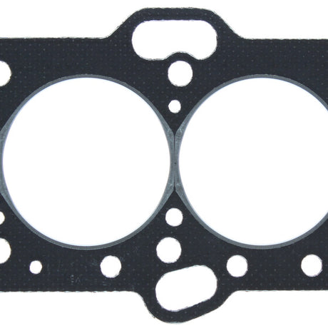 Head Gasket MITSUBISHI 4G61 BS120 - Permaseal