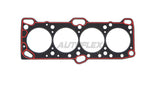 Head Gasket BS120 - AUTOFLEX