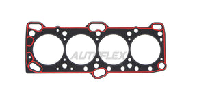 Head Gasket BS120 - AUTOFLEX