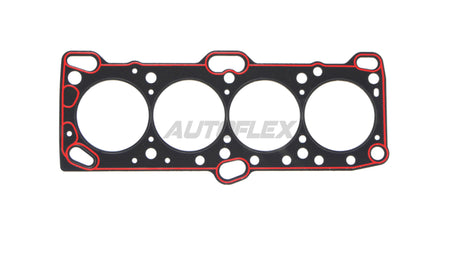 Head Gasket BS120 - AUTOFLEX