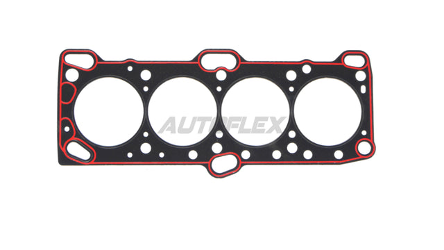 Head Gasket BS120 - AUTOFLEX