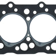 Head Gasket MITSUBISHI 4D56 T=1.40 BS130-2 - PERMASEAL