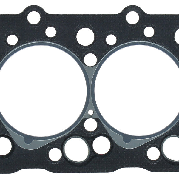 Head Gasket MITSUBISHI 4D56 T=1.40 BS130-2 - PERMASEAL