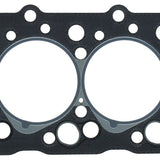 Head Gasket MITSUBISHI 4D56 T=1.40 BS130-2 - Permaseal
