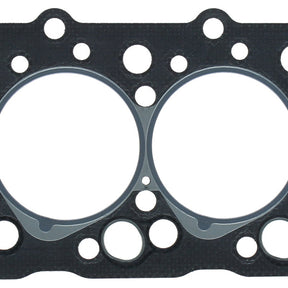 Head Gasket MITSUBISHI 4D56 T=1.40 BS130-2 - PERMASEAL