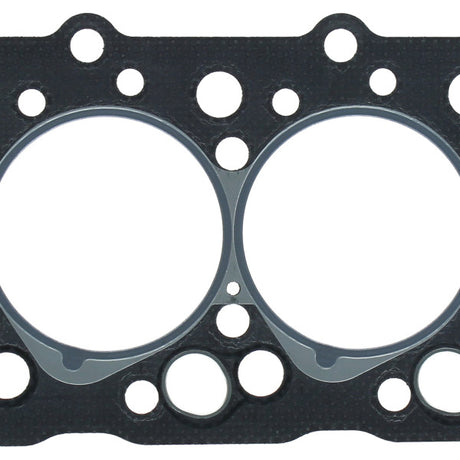 Head Gasket MITSUBISHI 4D56 T=1.40 BS130-2 - Permaseal