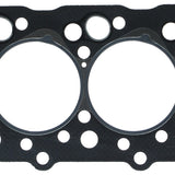 Head Gasket MITSUBISHI 4D56 T=1.55 BS130 - Permaseal