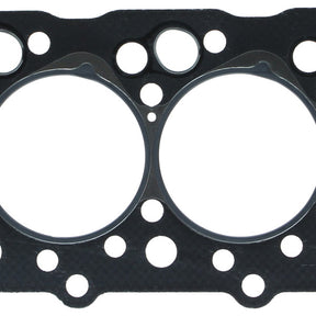 Head Gasket MITSUBISHI 4D56 T=1.55 BS130 - PERMASEAL