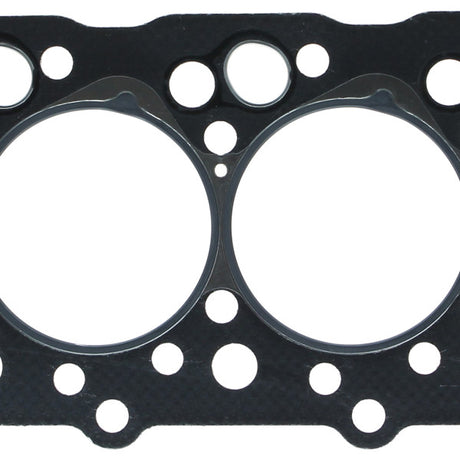 Head Gasket MITSUBISHI 4D56 T=1.55 BS130 - Permaseal