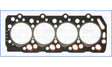 Mitsubishi 4D56T Head Gasket BS130A - Austral | Universal Auto Spares