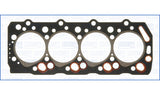 Mitsubishi 4D56T Head Gasket BS130A - Austral | Universal Auto Spares