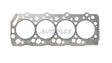 Head Gasket BS130 - AUTOFLEX