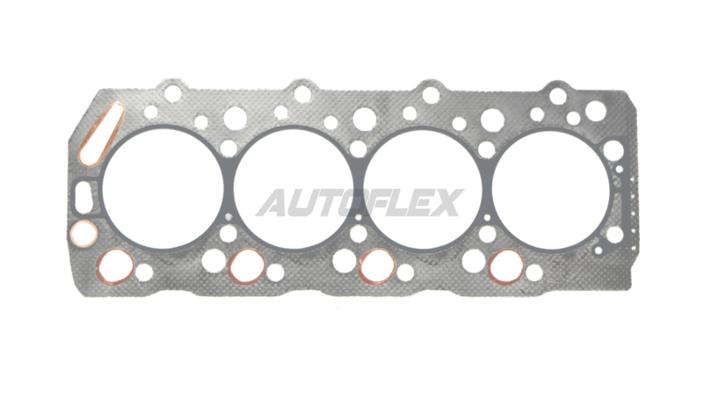 Head Gasket BS130 - AUTOFLEX