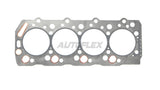 Head Gasket BS130 - AUTOFLEX