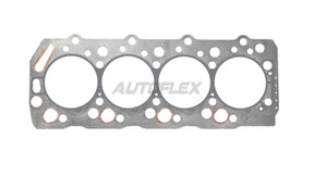 Head Gasket BS130 - AUTOFLEX