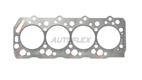 Head Gasket BS130 - AUTOFLEX