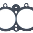 Head Gasket HOLDEN 308 5.0L 5.7L OHV 16 V8 BS150 - PERMASEAL