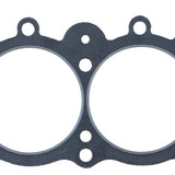Head Gasket HOLDEN 308 5.0L 5.7L OHV 16 V8 BS150 - Permaseal
