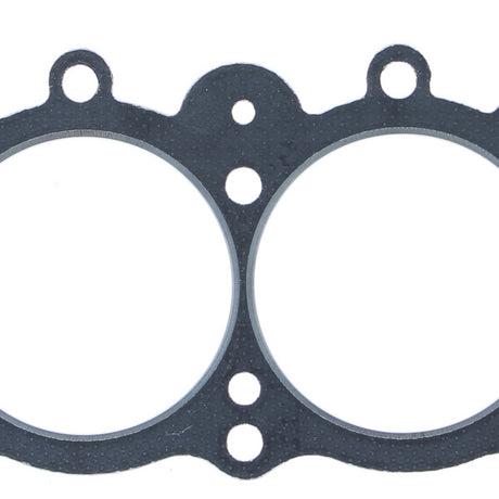 Head Gasket HOLDEN 308 5.0L 5.7L OHV 16 V8 BS150 - Permaseal