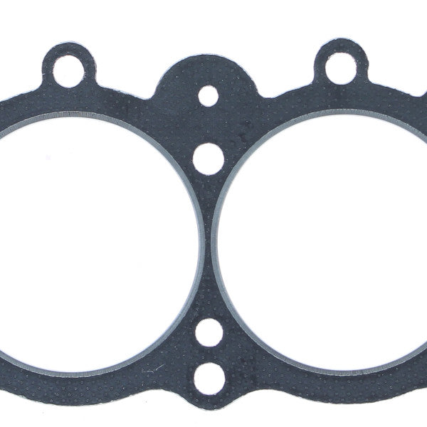 Head Gasket HOLDEN 308 5.0L 5.7L OHV 16 V8 BS150 - PERMASEAL