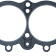 Head Gasket HOLDEN 308 5.0L 5.7L OHV 16 V8 BS150GP - PERMASEAL