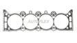 Head Gasket BS150 - AUTOFLEX