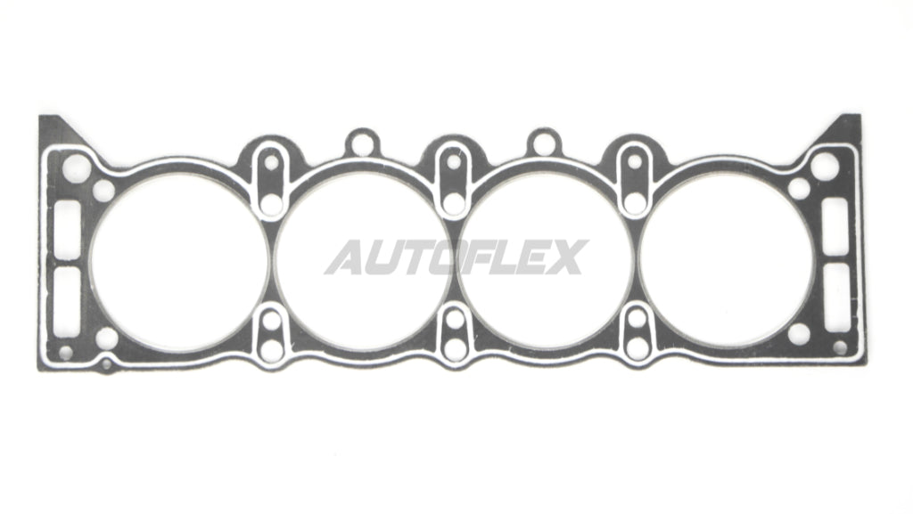 Head Gasket BS150 - AUTOFLEX
