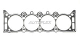 Head Gasket BS150 - AUTOFLEX