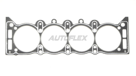 Head Gasket BS150 - AUTOFLEX