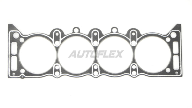 Head Gasket BS150 - AUTOFLEX