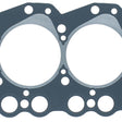 Head Gasket NISSAN TD27 T=1.30 BS180 - PERMASEAL