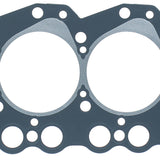 Head Gasket NISSAN TD27 T=1.30 BS180 - Permaseal
