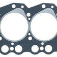 Head Gasket NISSAN TD27 T=1.35 BS190 - PERMASEAL