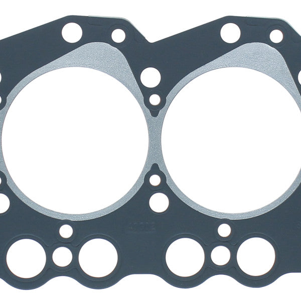 Head Gasket NISSAN TD27 T=1.35 BS190 - PERMASEAL