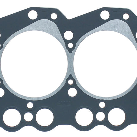 Head Gasket NISSAN TD27 T=1.35 BS190 - Permaseal
