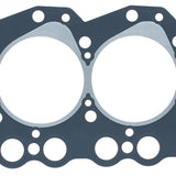 Head Gasket NISSAN TD27 T=1.40 BS200 - Permaseal