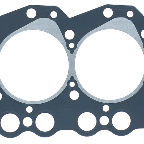 Head Gasket NISSAN TD27 T=1.40 BS200 - Permaseal