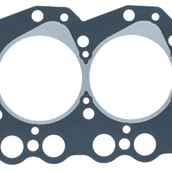 Head Gasket NISSAN TD27 T=1.40 BS200 - PERMASEAL