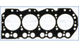 Nissan TD25 TD27 Mls Head Gasket BS200A - Austral | Universal Auto Spares