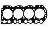 Nissan TD25 TD27 Mls Head Gasket BS200A - Austral | Universal Auto Spares