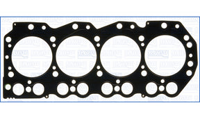Nissan TD25 TD27 Mls Head Gasket BS200A - Austral | Universal Auto Spares