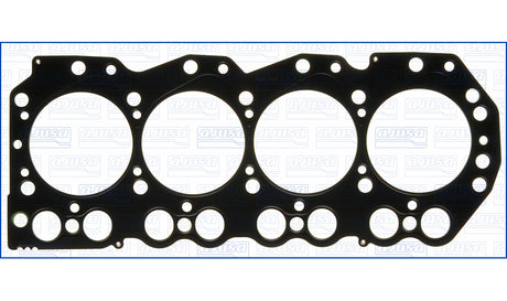 Nissan TD25 TD27 Mls Head Gasket BS200A - Austral | Universal Auto Spares