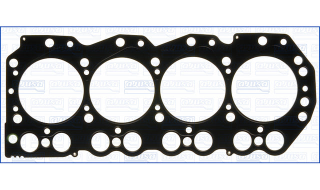 Nissan TD25 TD27 Mls Head Gasket BS200A - Austral | Universal Auto Spares