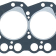 Head Gasket NISSAN TD27 27T T=1.20 BS200T-2 - PERMASEAL