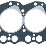 Head Gasket NISSAN TD27 27T T=1.20 BS200T-2 - Permaseal