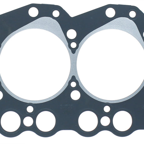 Head Gasket NISSAN TD27 27T T=1.20 BS200T-2 - Permaseal